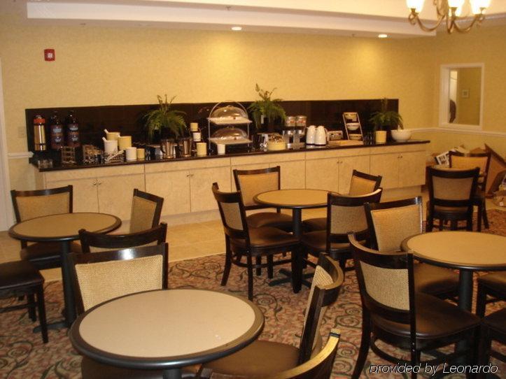 La Quinta Inn & Suites Fultondale Eksteriør billede